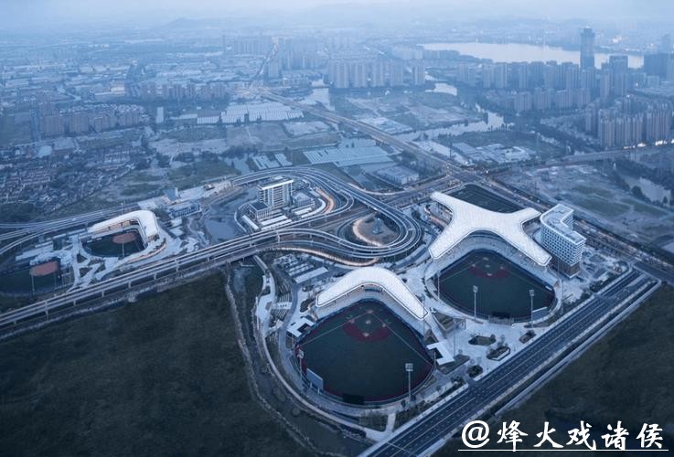 世界杯投注平台选择指南:玩转世界杯必备 世界杯投注平台选择指南:玩转世界杯必备