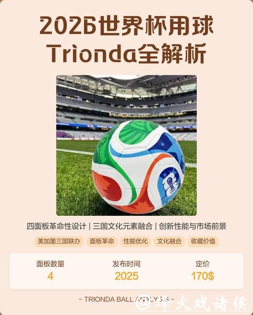 深度解析2026世界杯下注热门方式 深度解析2026世界杯下注热门方式