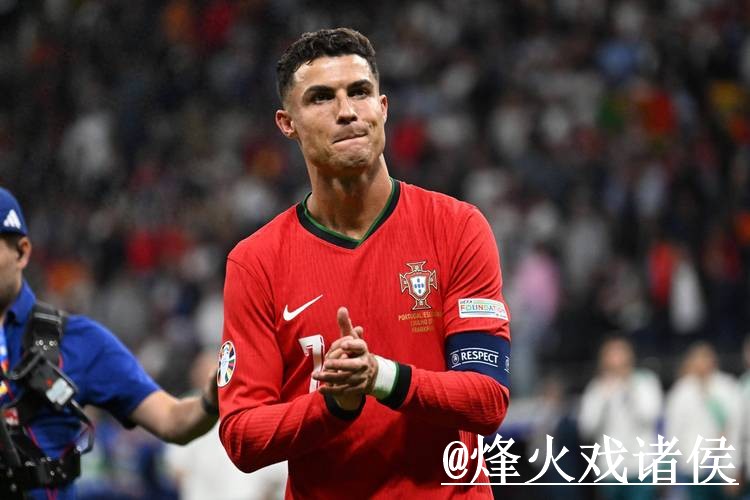 2026世界杯冷门预测对比，球队状态和热门球队哪个更方便