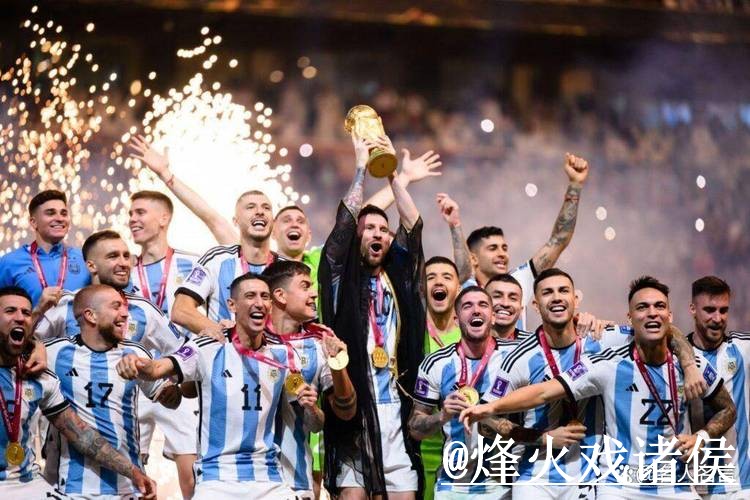 世界杯盘口直播入口经验分享，入口地址和网页版观看别忽略