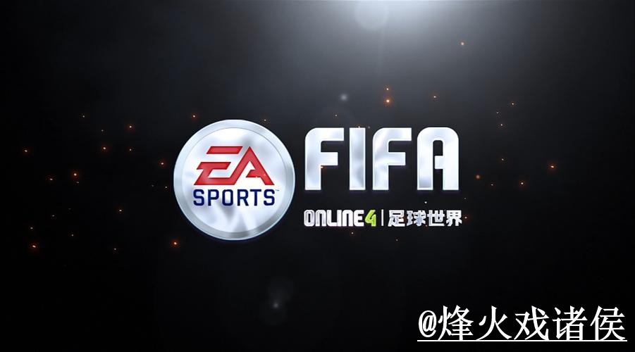 世界杯赛前热门预测解析，经验参考和数据筛选怎么看