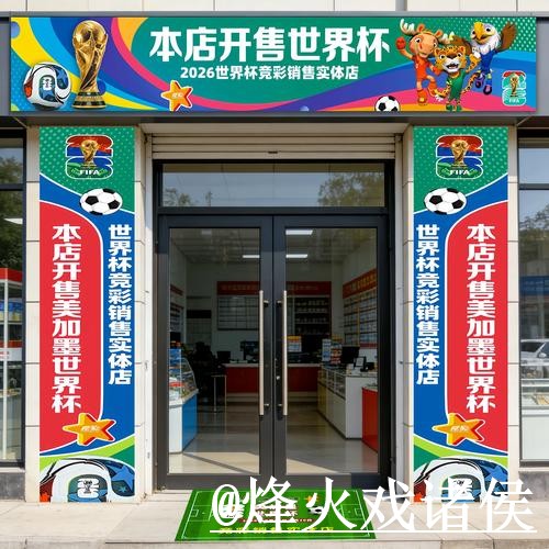 美加墨世界杯滚球怎么找？实时盘口和登录问题说明