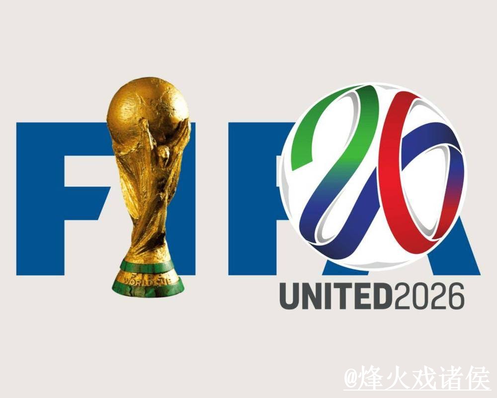 世界杯滚球整理,入口变化和平台稳定性说明 世界杯滚球整理,入口变化和平台稳定性说明