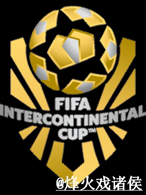2026世界杯今晚赛事在线投注解析，手机端体验和平台稳定性怎么看