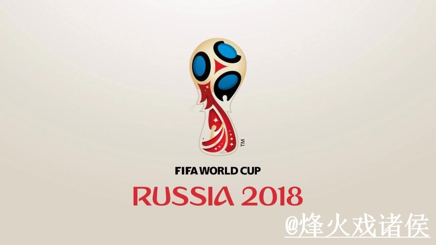 美加墨世界杯外围地址避坑说明，盘口查看和备用入口要注意